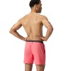 Speedo HyperBoom Band 16 Watershort Pink/Orange