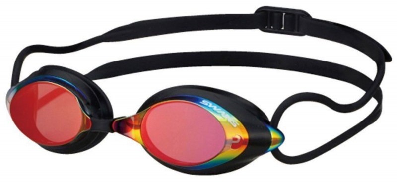 Swans SRX-M PAF Mirror