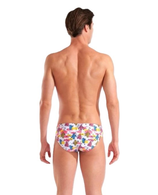 Arena Performance Desert Swim Brief