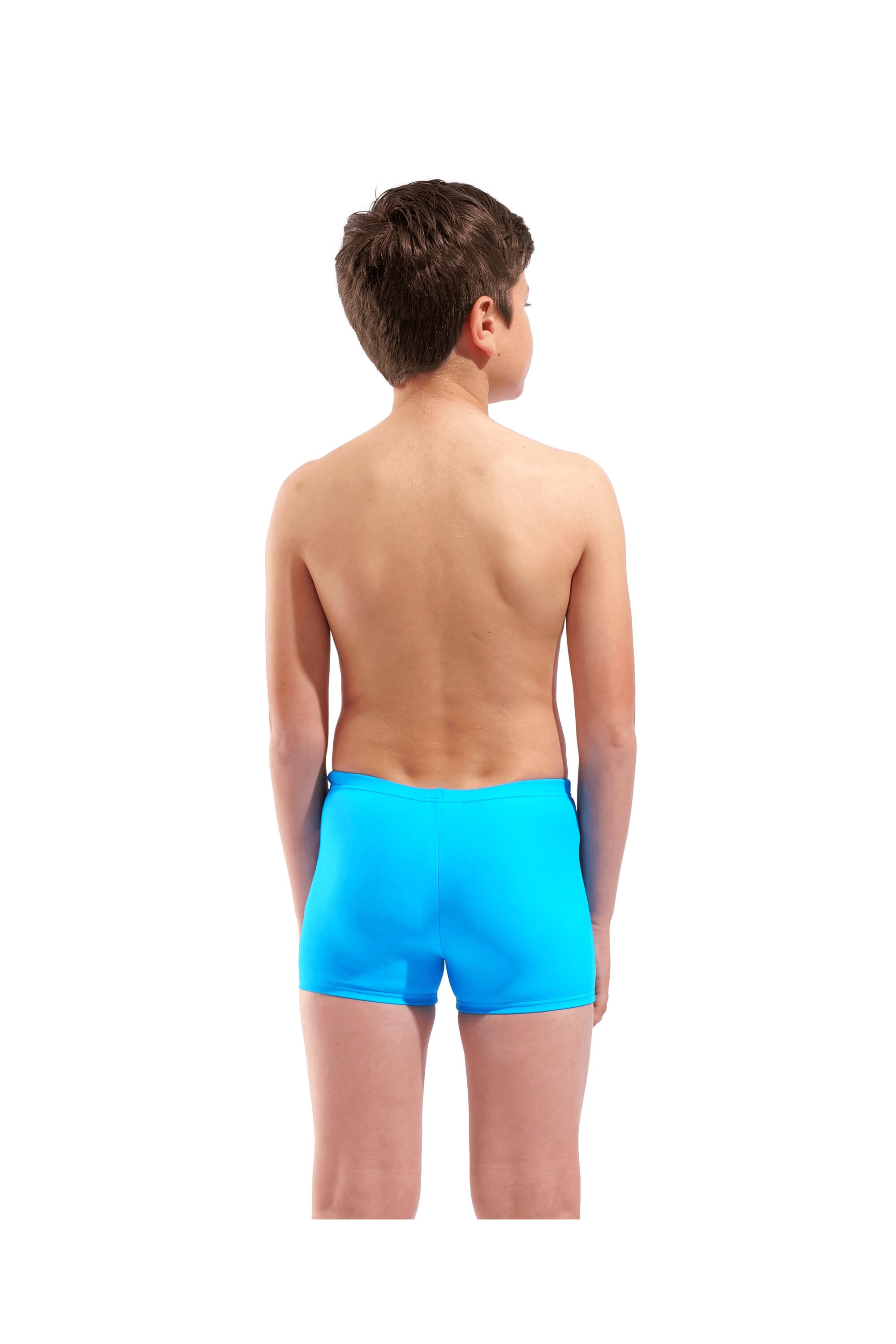 Arena Kikko Swim Short Graphic 