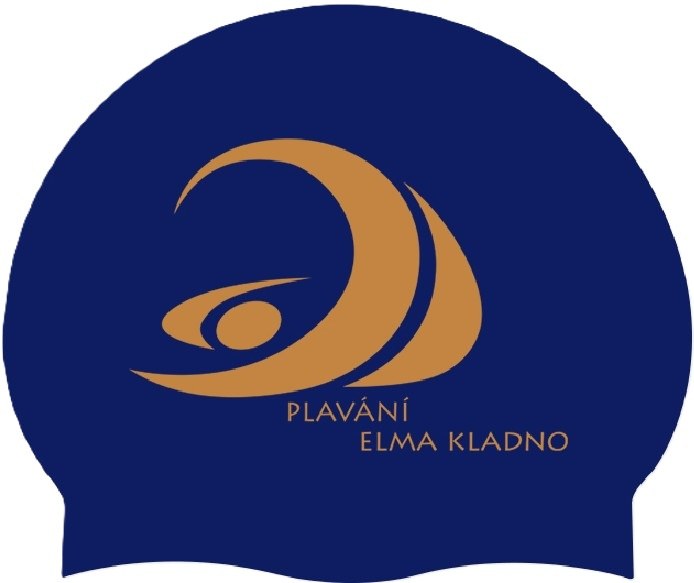 Tisak plivačkih kapa
