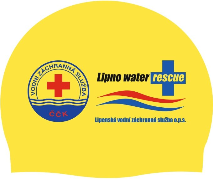 Tisak plivačkih kapa