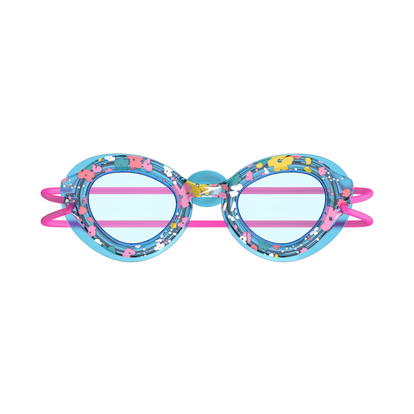 Speedo Kids Sunny G Pop Sea Shells