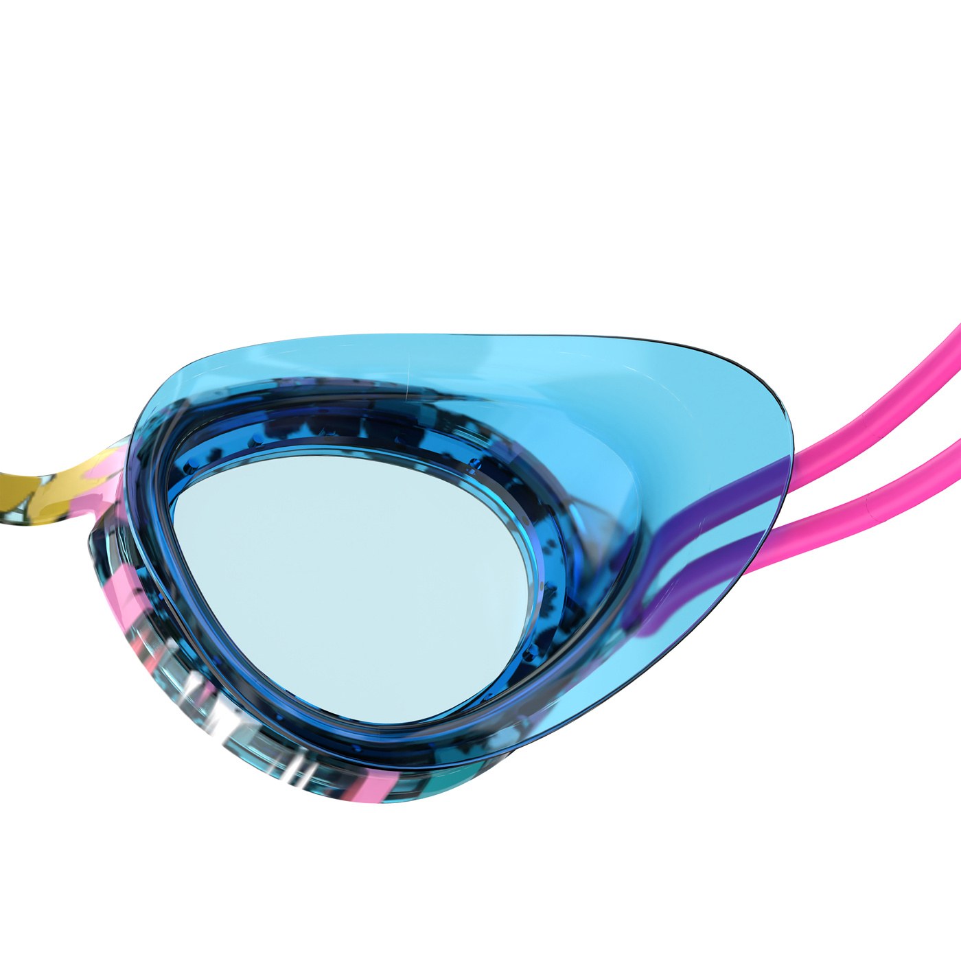Speedo Kids Sunny G Pop Sea Shells