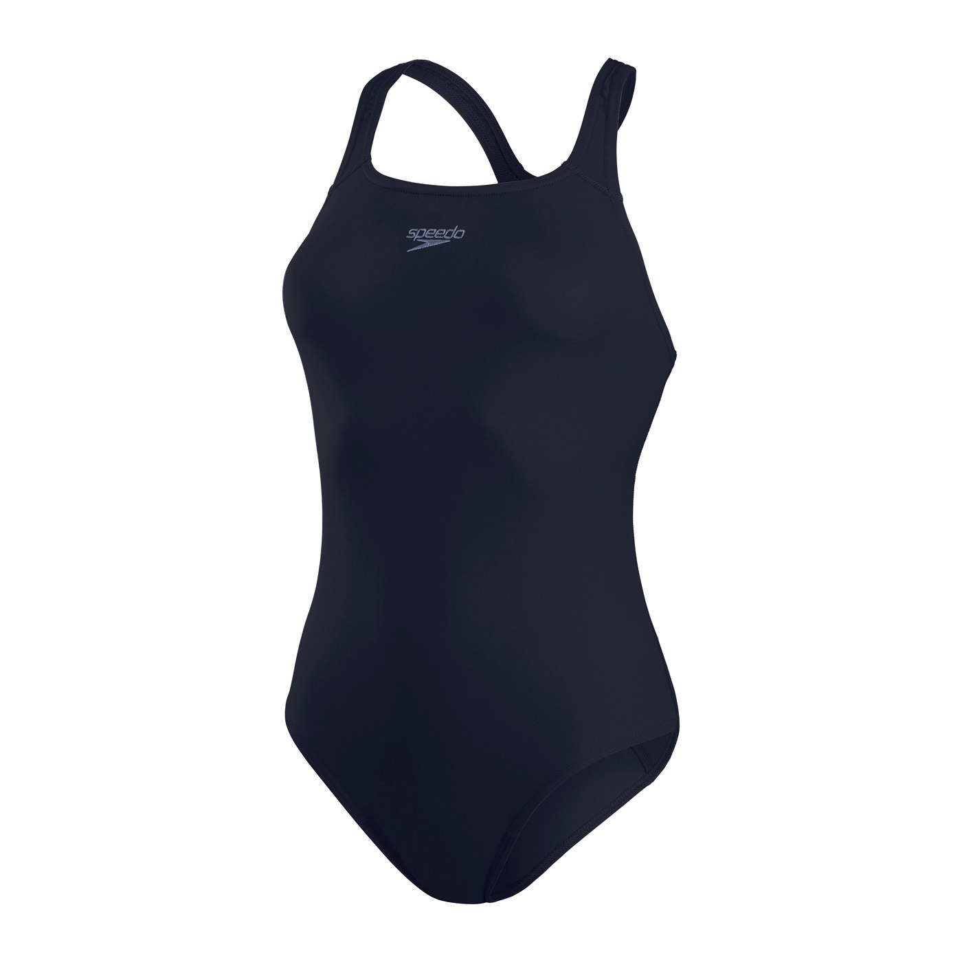 Speedo Eco Endurance+ Medialist True Navy