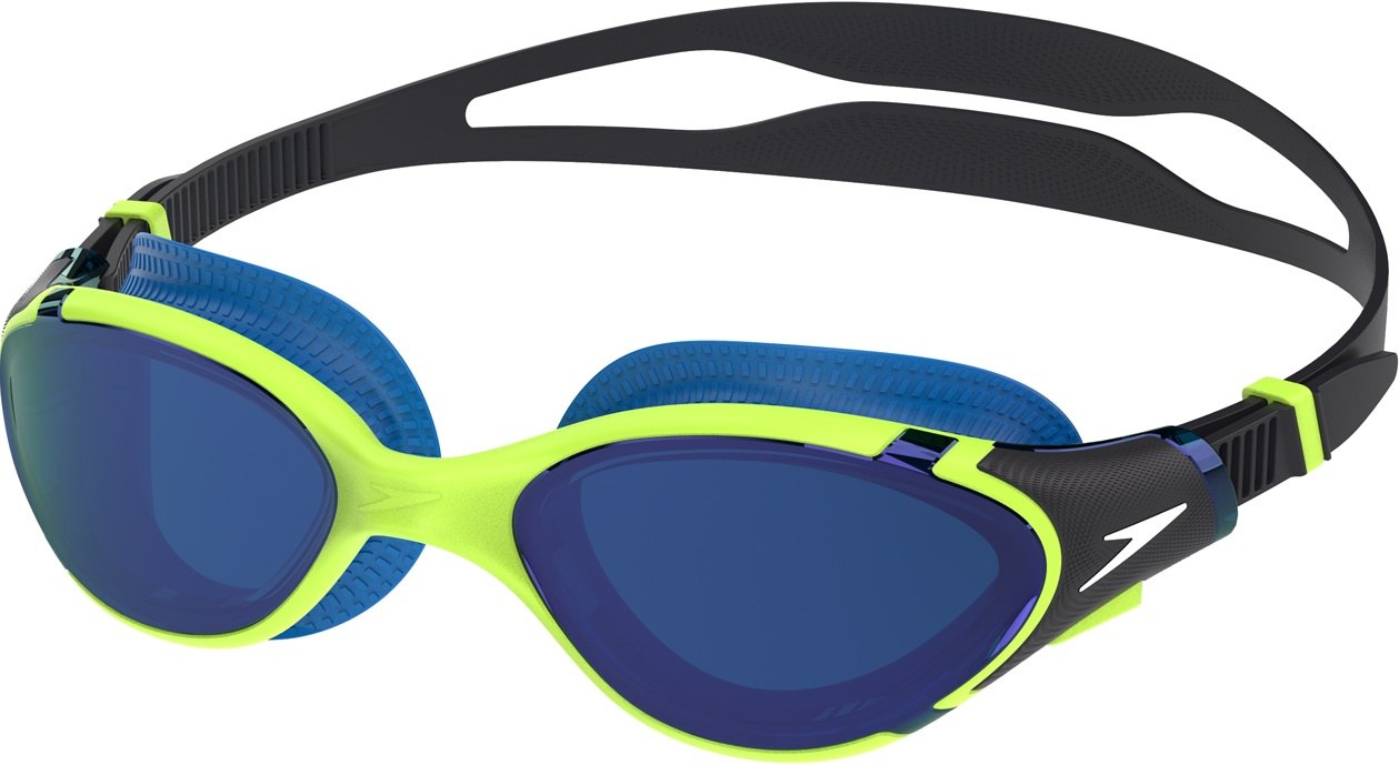 Speedo Biofuse 2.0 Mirror