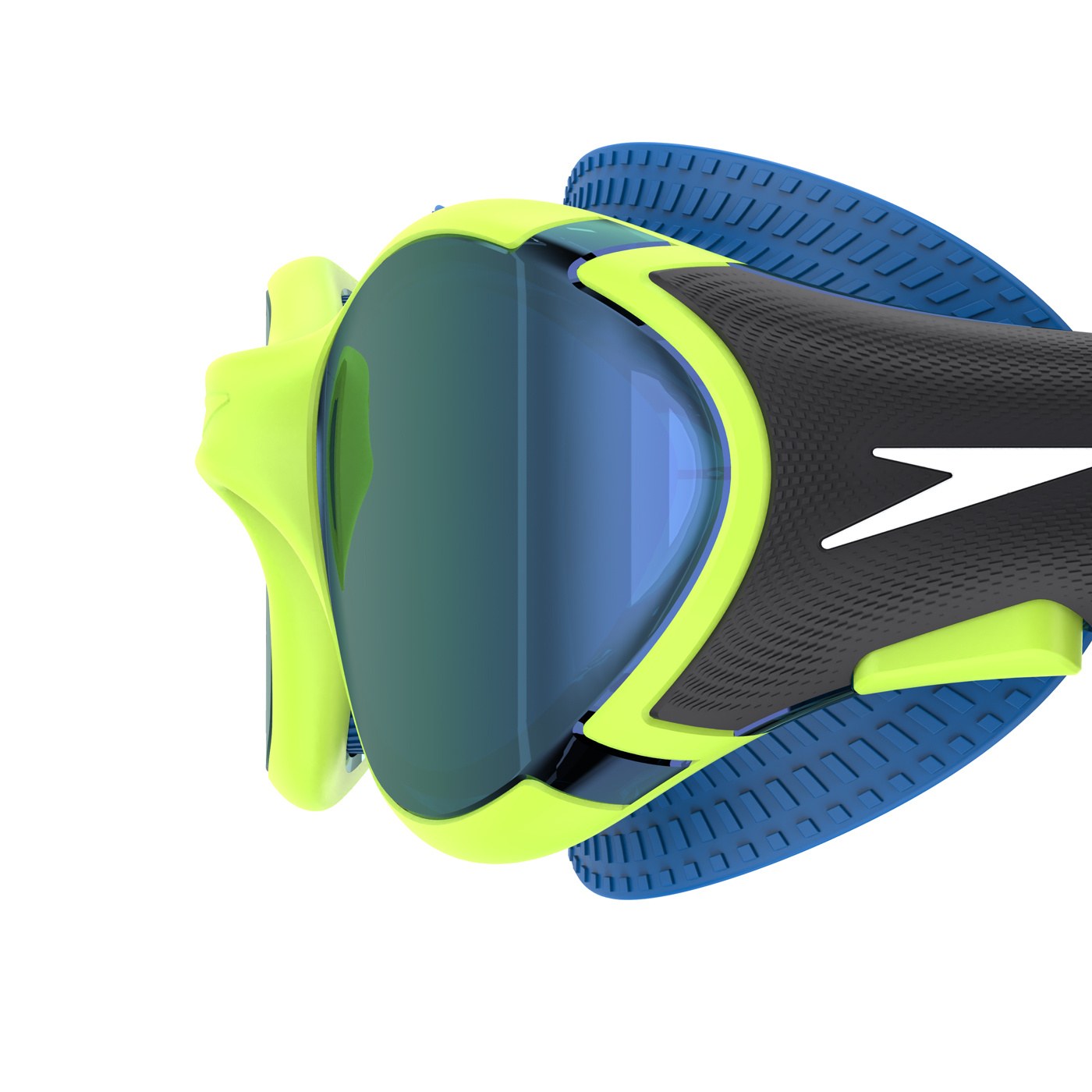Speedo Biofuse 2.0 Mirror