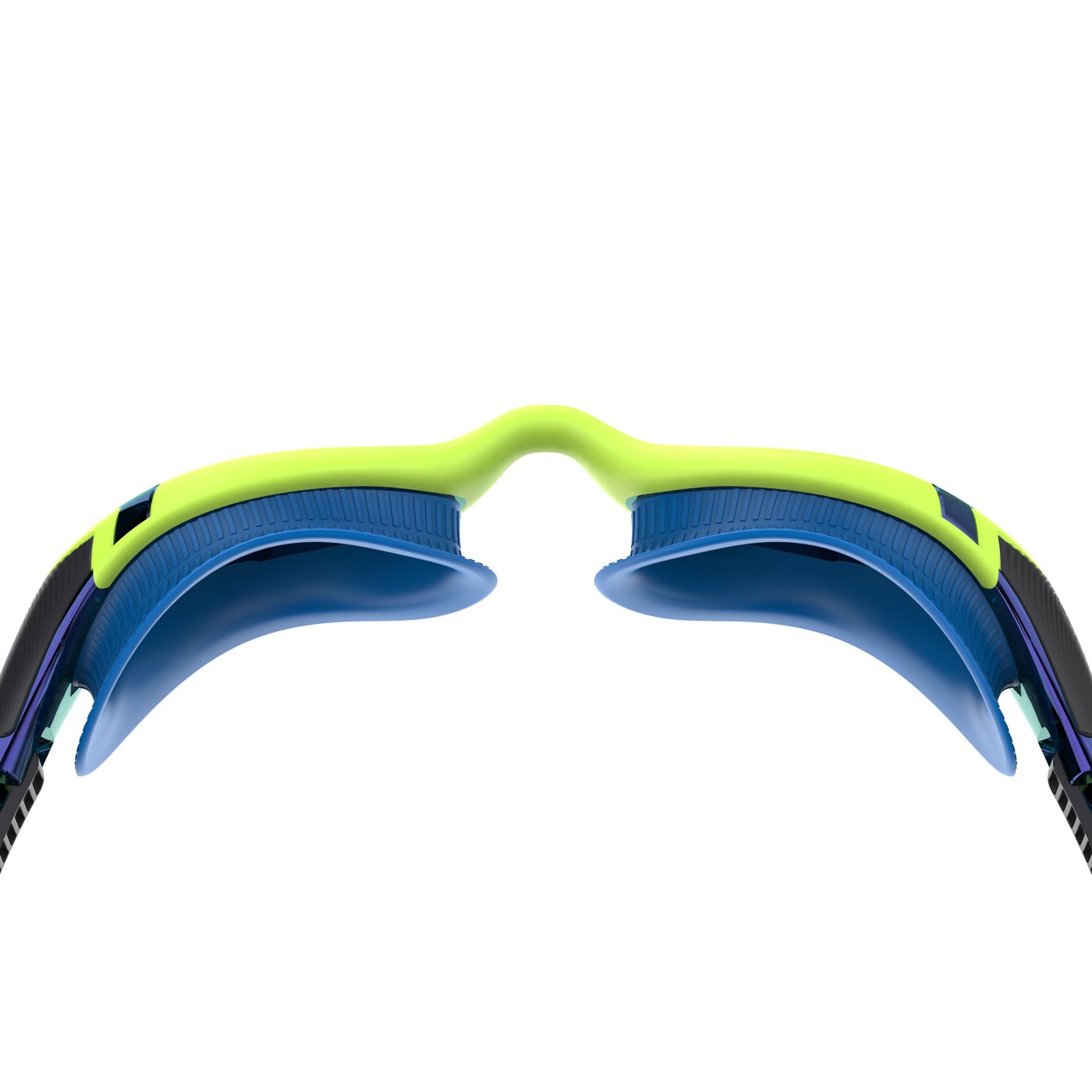 Speedo Biofuse 2.0 Mirror
