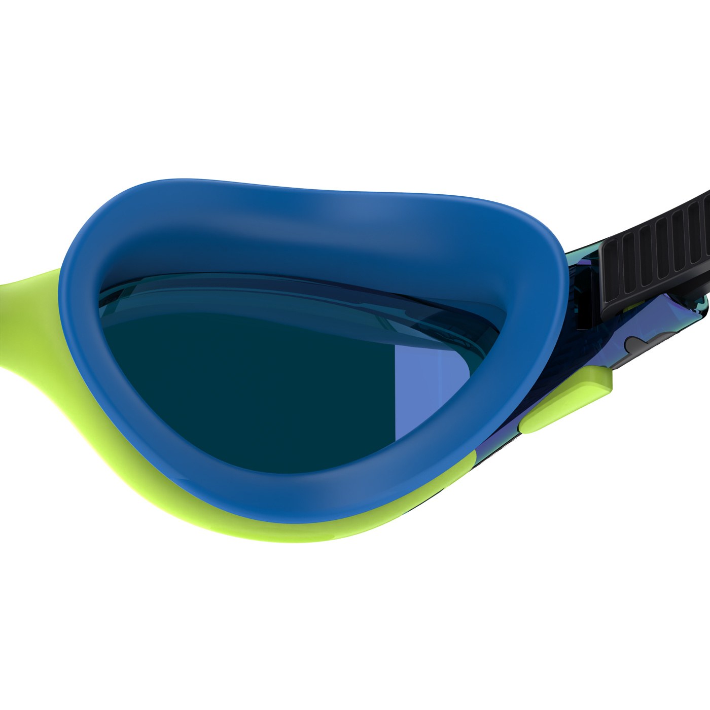 Speedo Biofuse 2.0 Mirror