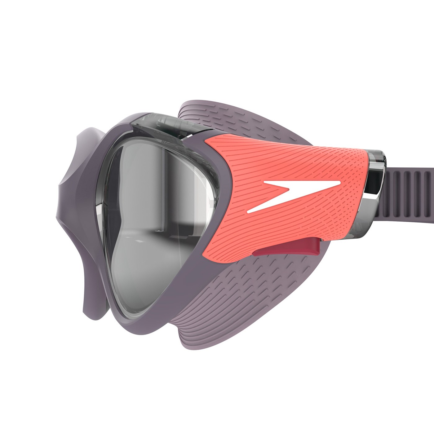 Speedo Biofuse 2.0 Mirror
