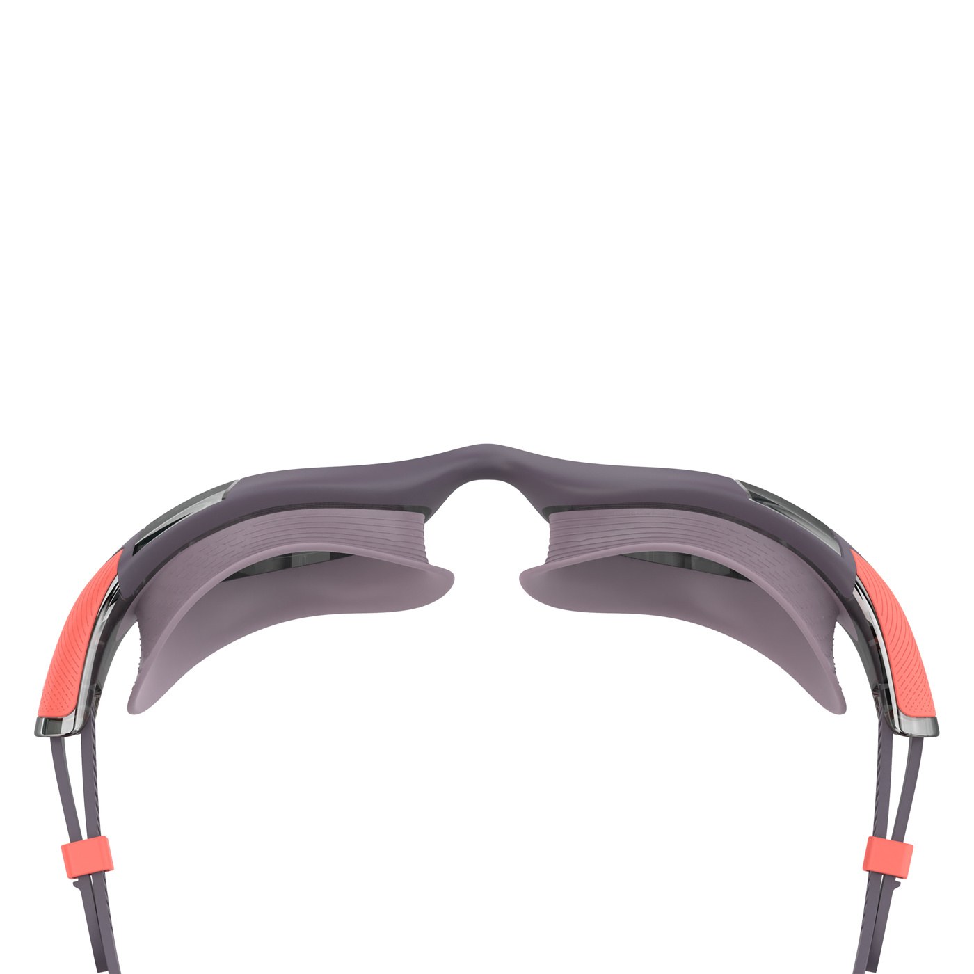 Speedo Biofuse 2.0 Mirror