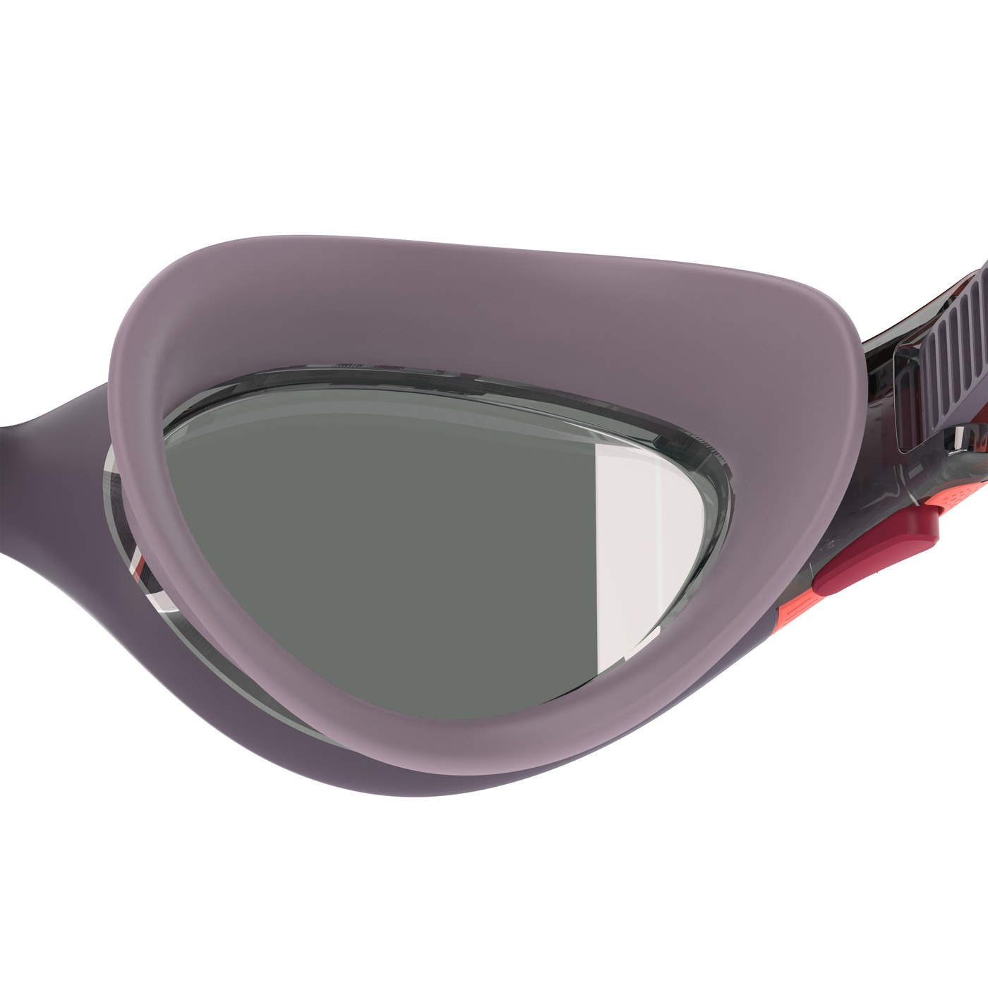 Speedo Biofuse 2.0 Mirror
