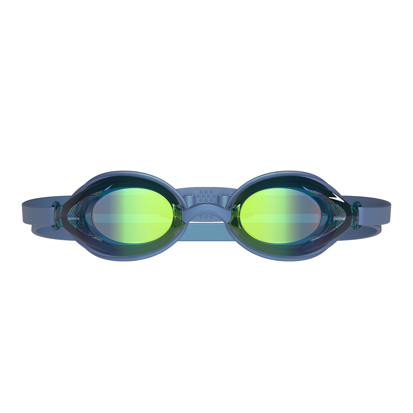 Speedo Vanquisher 3.0 Mirror Junior