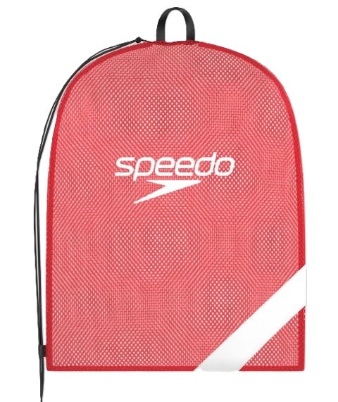 Speedo XL Team Mesh Bag