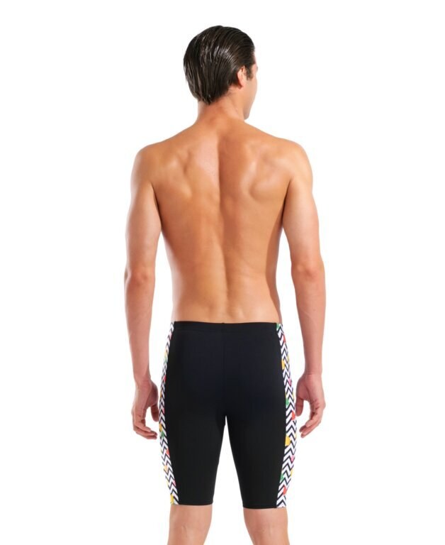 Arena Juicy Fruits Jammer