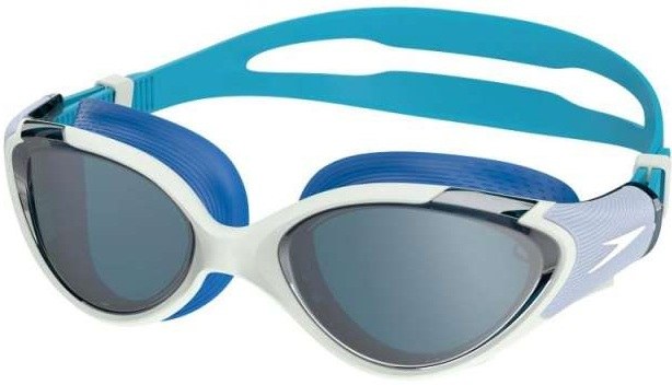 Speedo Biofuse 2.0 Mirror Female