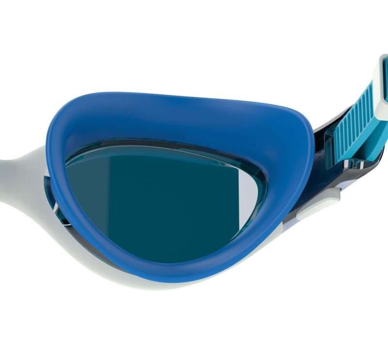 Speedo Biofuse 2.0 Mirror Female