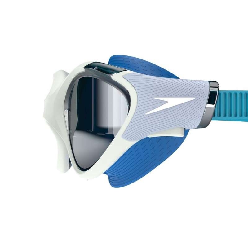 Speedo Biofuse 2.0 Mirror Female