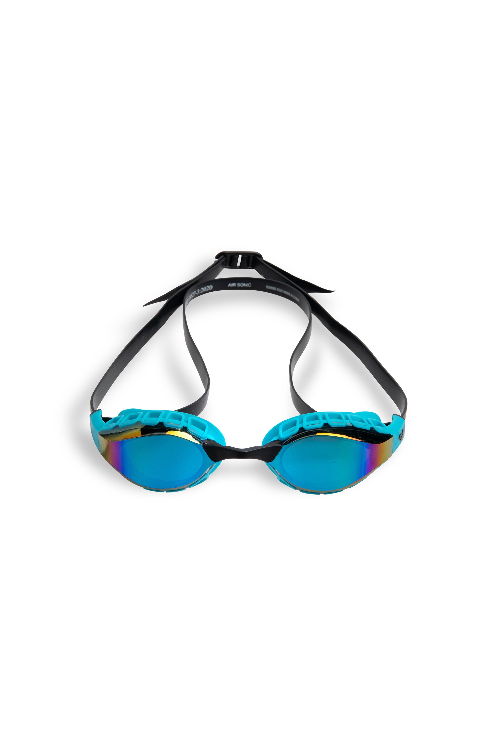 Naočale za plivanje Arena Air Sonic Mirror