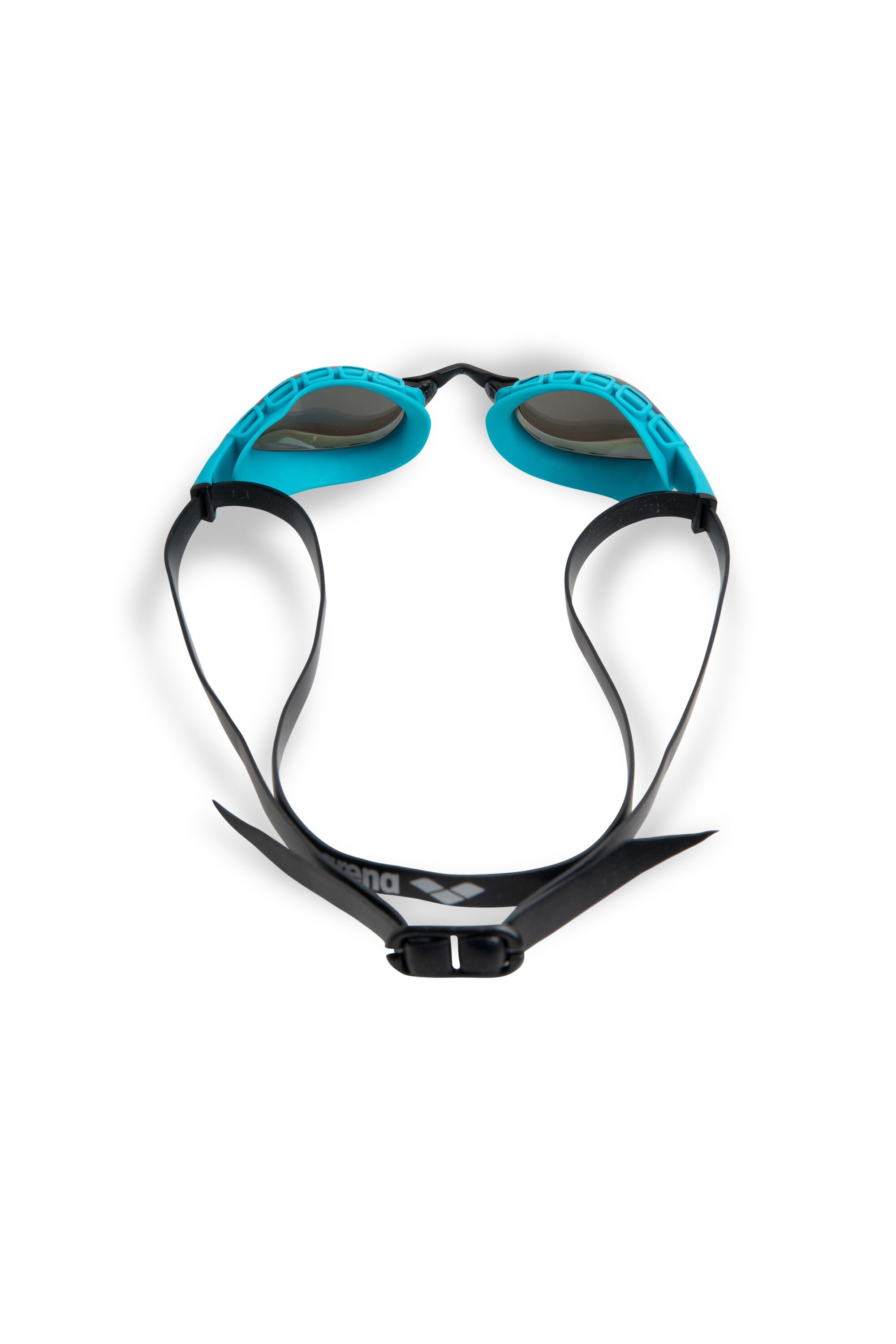 Naočale za plivanje Arena Air Sonic Mirror