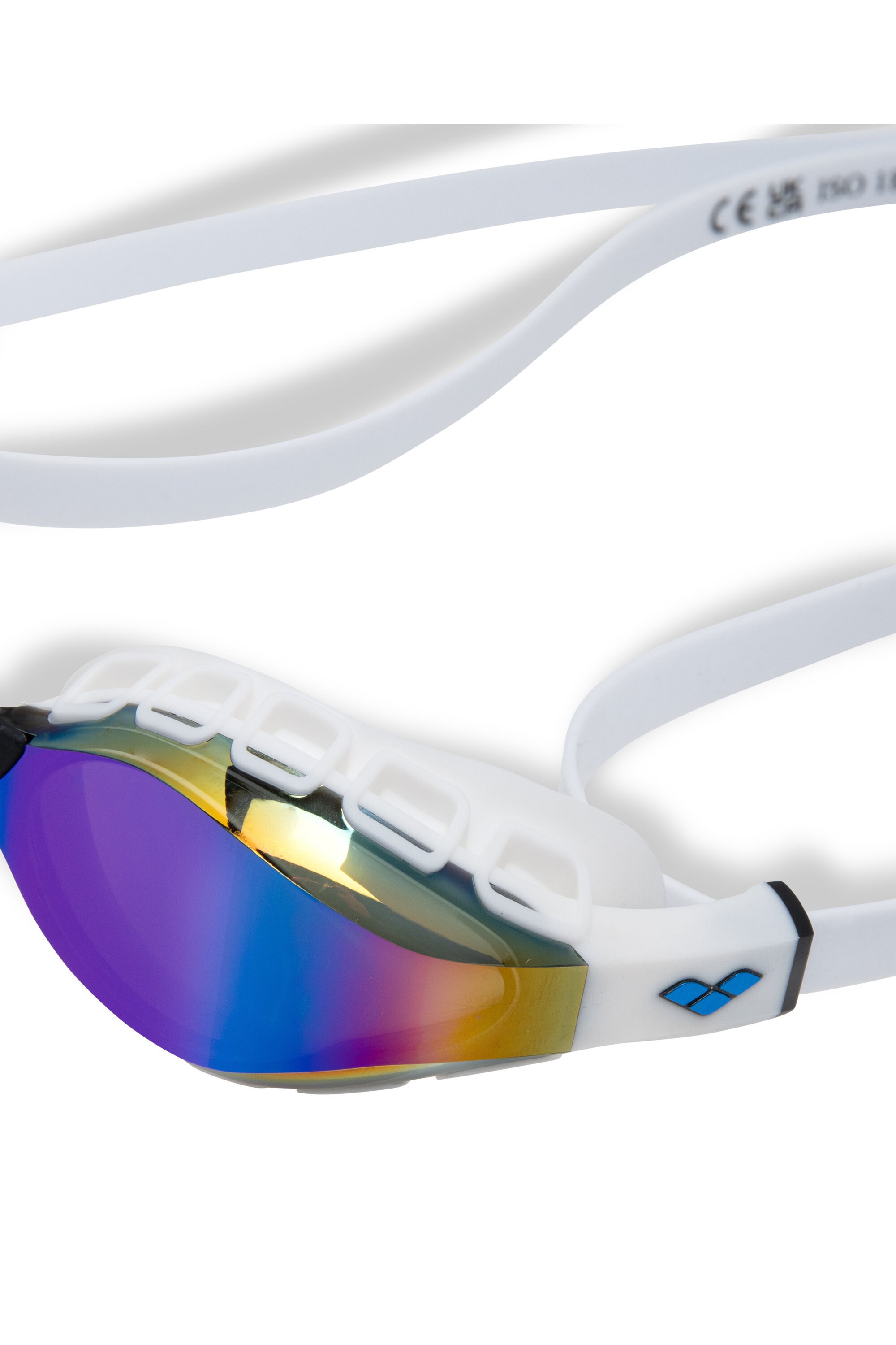 Naočale za plivanje Arena Air Sonic Mirror
