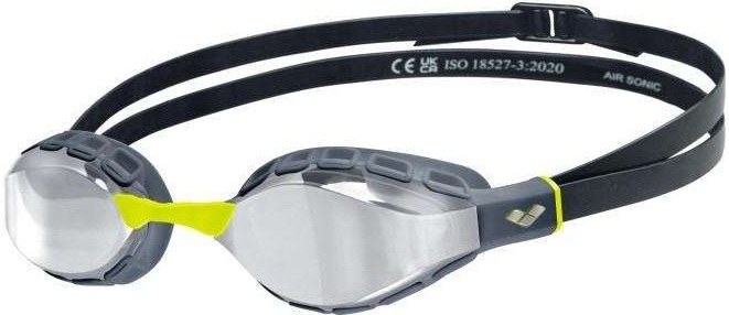 Naočale za plivanje Arena Air Sonic Mirror