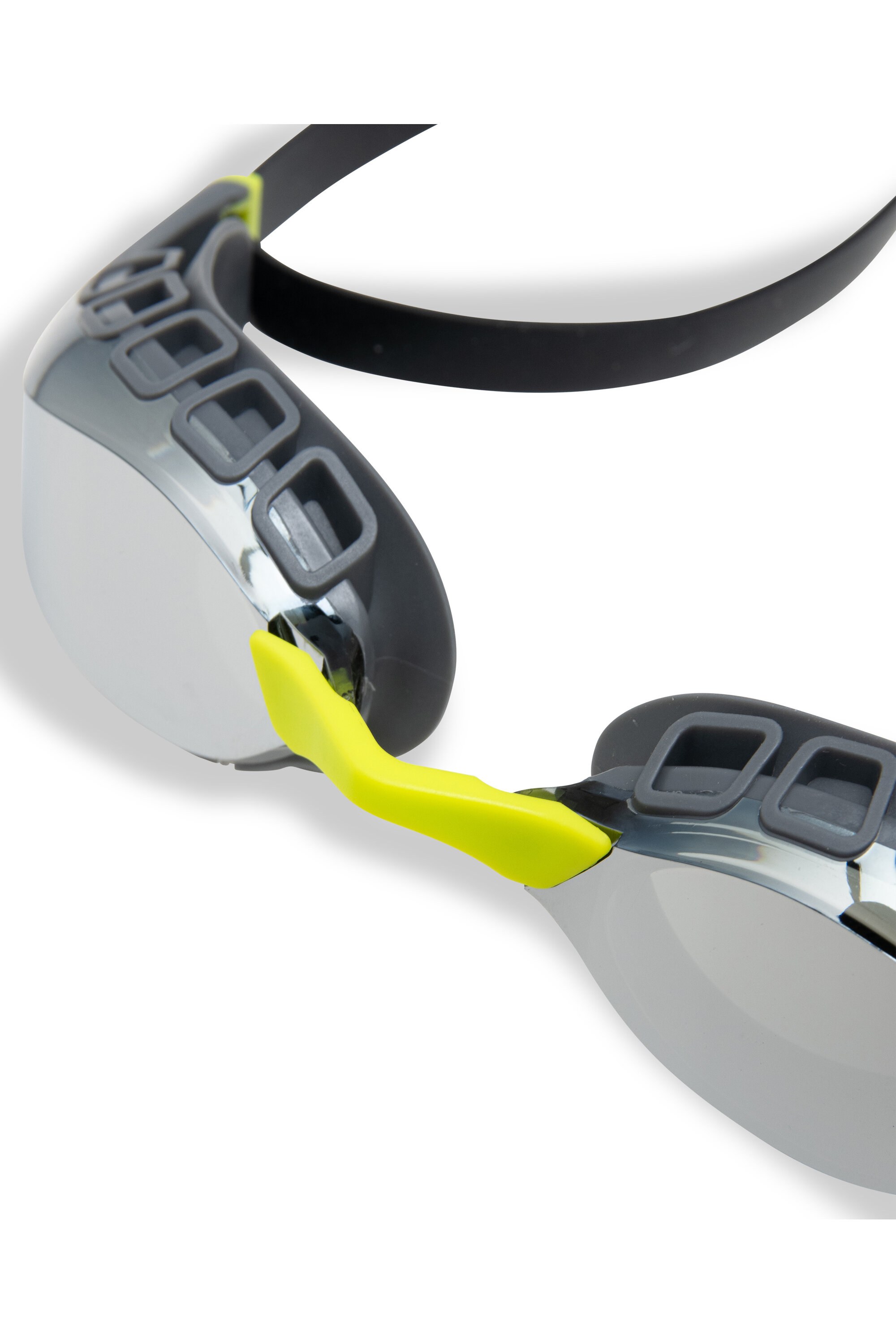 Naočale za plivanje Arena Air Sonic Mirror