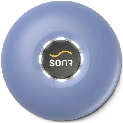 SONR Music
