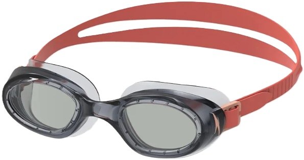 Speedo Futura Hydrospex Junior