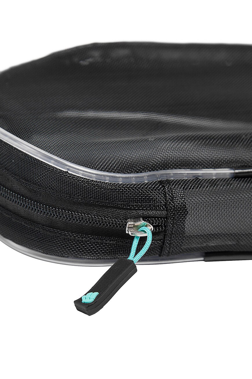 Mad Wave Case Big