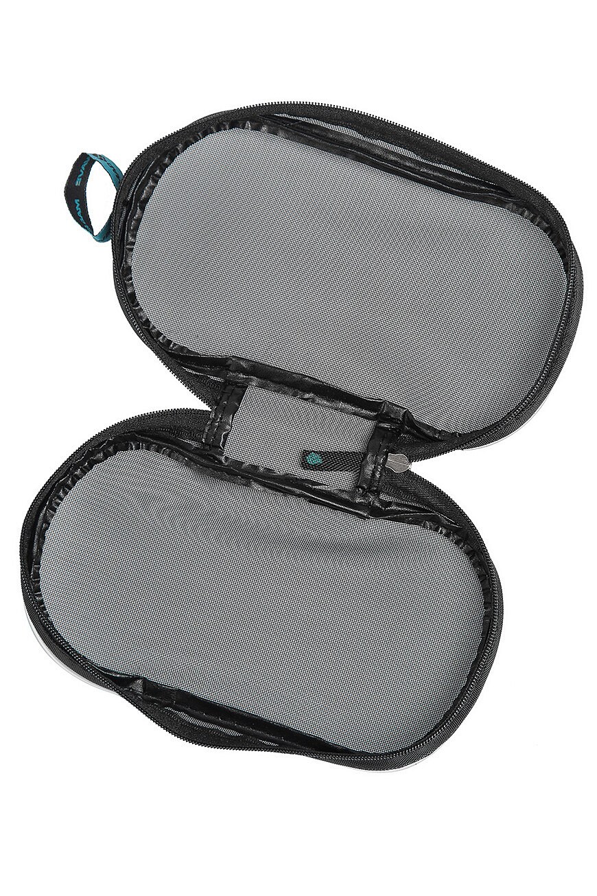 Mad Wave Case Big