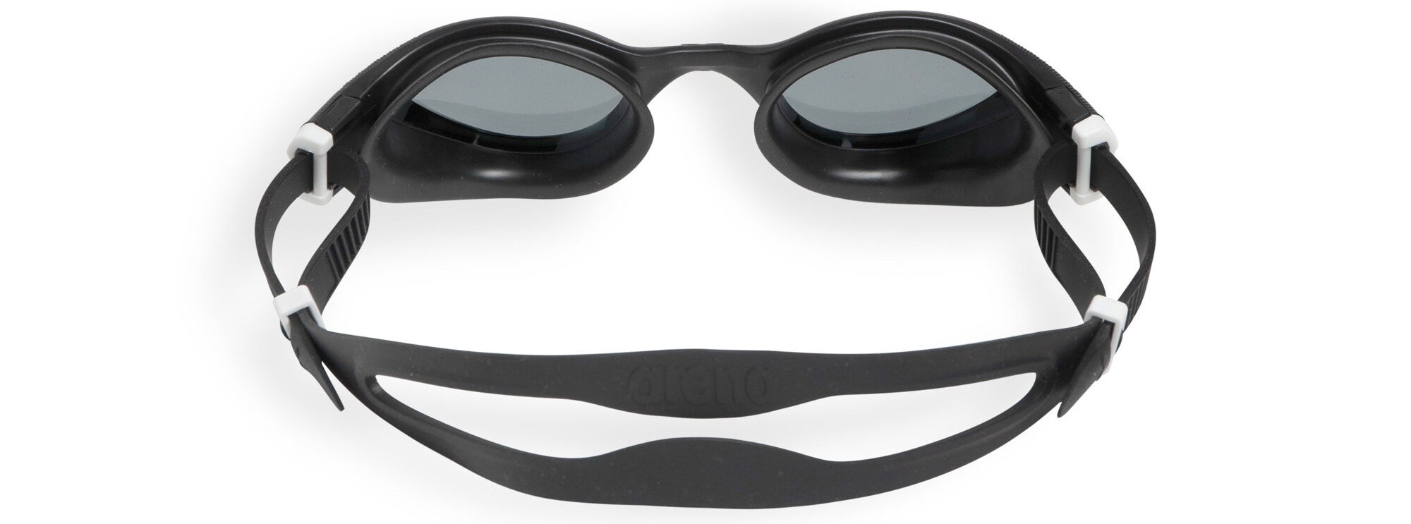 Arena The One Plus Goggles