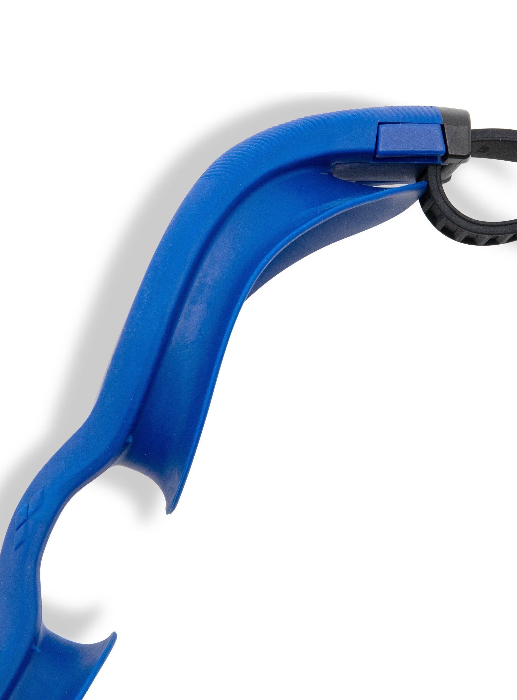 Arena The One Plus Goggles