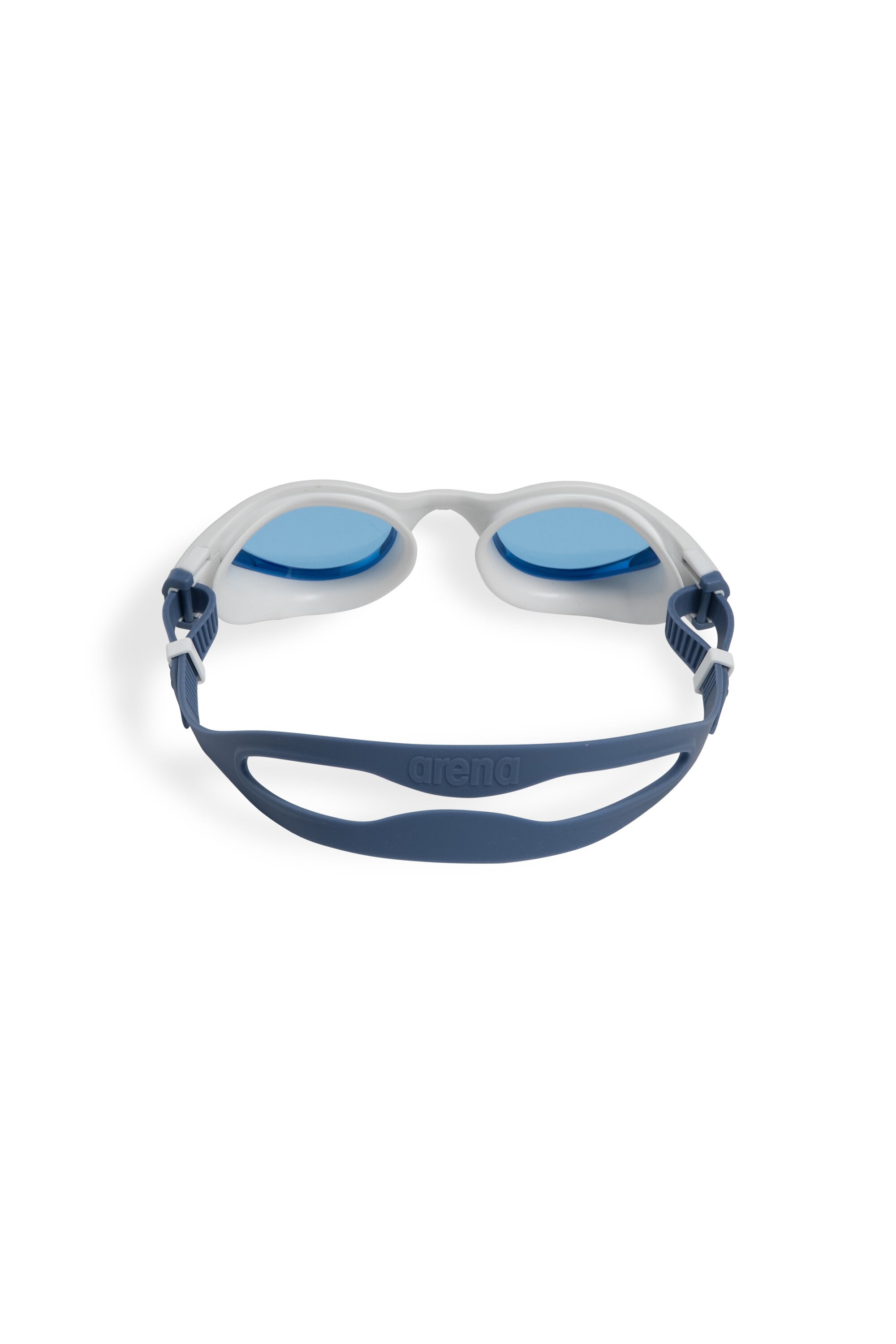 Arena The One Plus Goggles