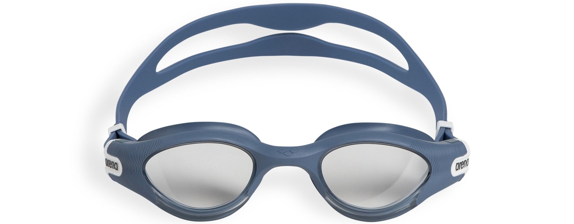 Arena The One Plus Goggles