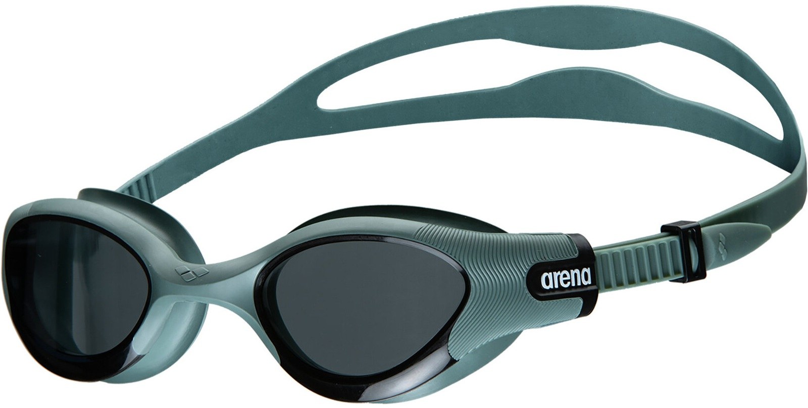 Arena The One Plus Goggles