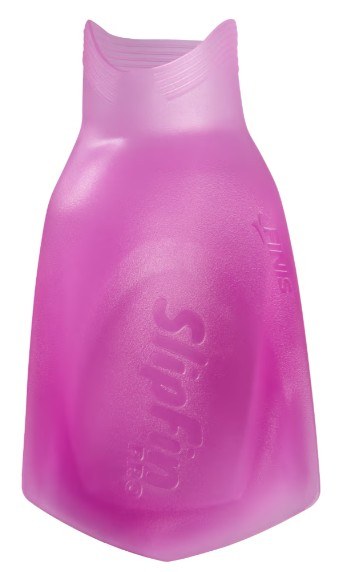 Finis SlipFin Pro Deep Pink