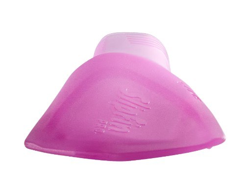 Finis SlipFin Pro Deep Pink