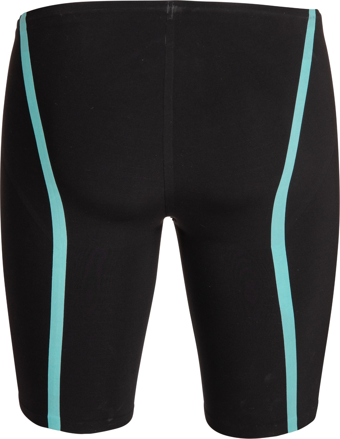 Arena Powerskin Carbon Air3 Jammer Black/Teal