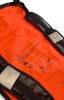 Plivačka plutača Swimaholic Wild Swim Bag