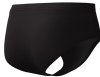 Speedo Eco Endurance+ 12cm Brief Black