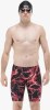 Tyr Durafast Elite Allover Jammer Arterix Red