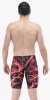 Tyr Durafast Elite Allover Jammer Arterix Red
