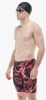 Tyr Durafast Elite Allover Jammer Arterix Red