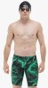 Tyr Durafast Elite Allover Jammer Arterix Green