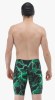 Tyr Durafast Elite Allover Jammer Arterix Green