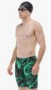 Tyr Durafast Elite Allover Jammer Arterix Green