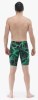 Tyr Durafast Elite Allover Jammer Arterix Green