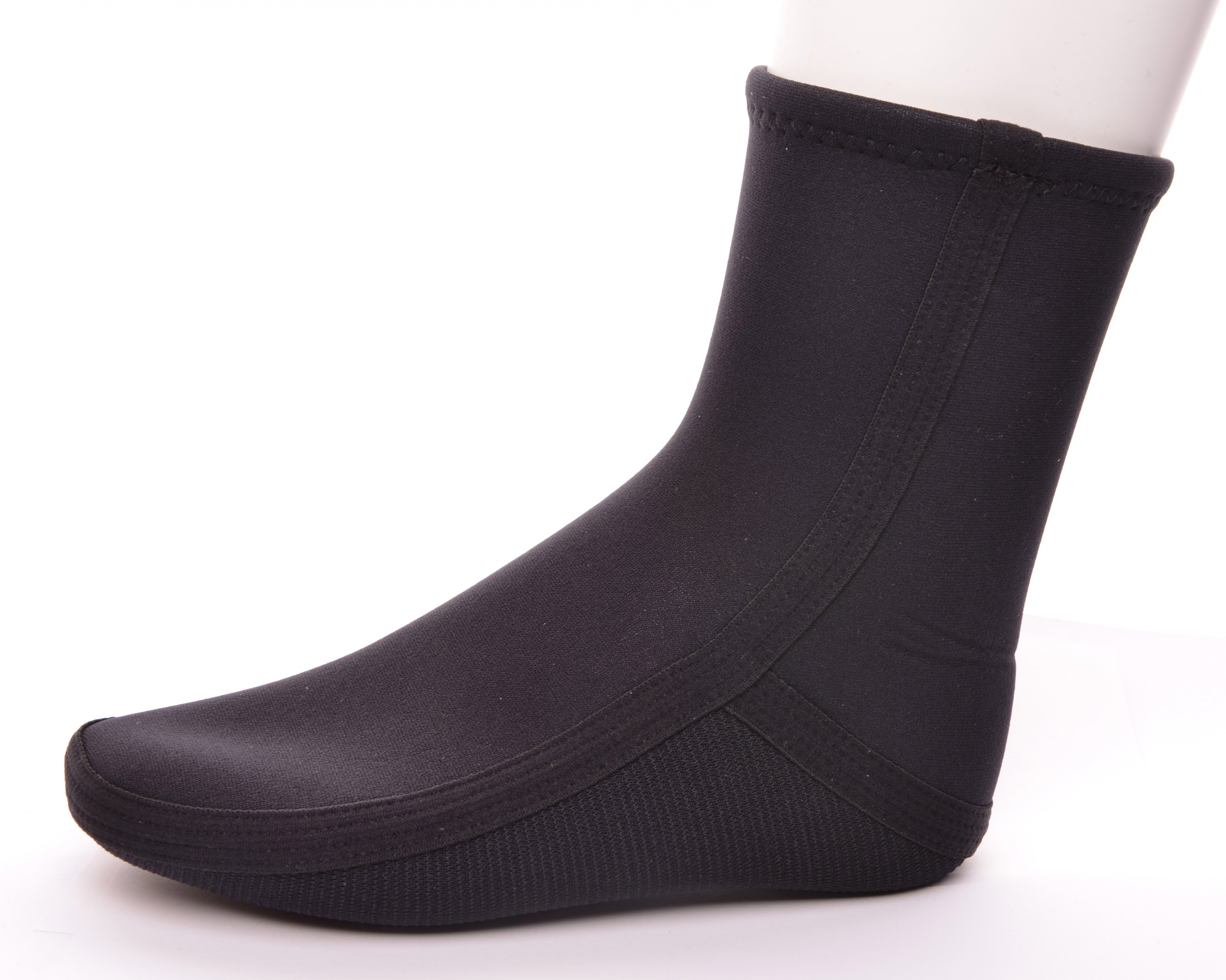 Neopren socks Hiko