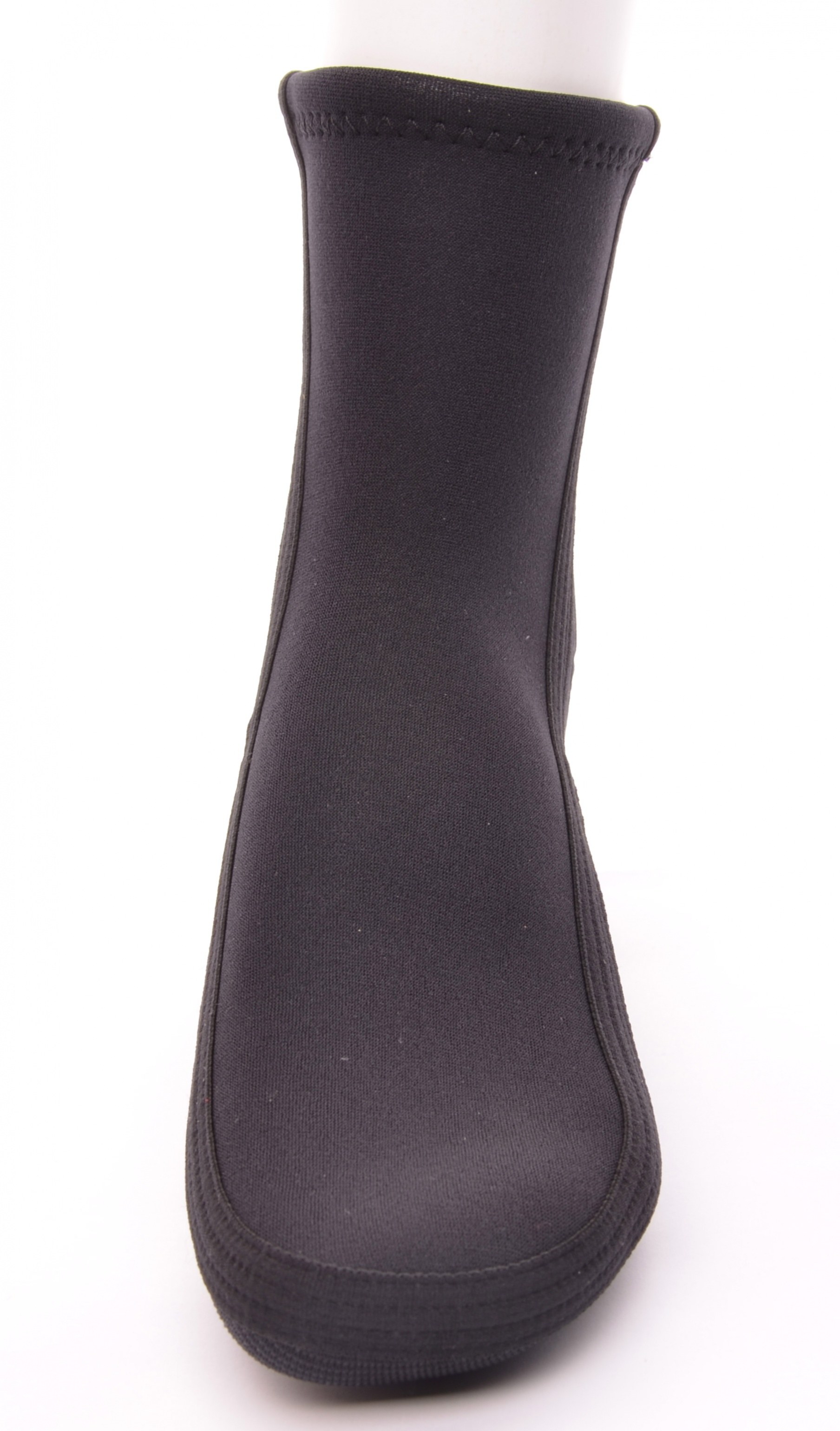 Neopren socks Hiko